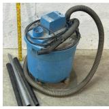 Craftsman shop vac  - Works!!