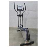 Proform elliptical - works!!