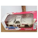 1995 Die Cast Truck