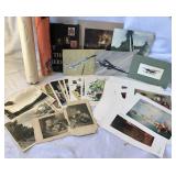 BM prints, posters, Air Force art, adult humor