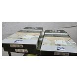 Allure flooring 3 boxes