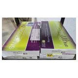 4 Boxes Smartcore Flooring