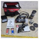 Rotozip kit