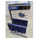Wilton vise new