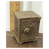Kenton Brand coin saving bank
