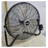 Lasko fan like new
