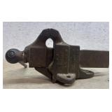 Reed 4in vise