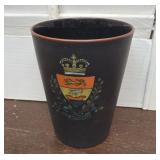 Wedgwood New Brunswick, Kenlock Ware Black Canada