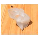 Nice piece of White Quartz