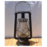 Vintage Dietz Monarch Lantern