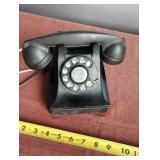 Bell System-Western Electric Co