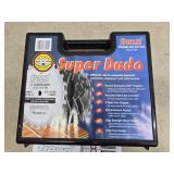 Freud super dado kit