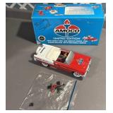 Amoco limited edition 1955 Chevy Belair. Amoco