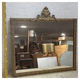 Wooden 1930