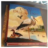 First Edition The Ugly Duckling Callaway/Viking