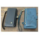 2 iPhone 16? Wallet cases *New $donated to the