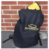 Guardian Fall Protection Lineman