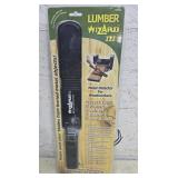 Lumber metal detector - Lumber Wizard III
