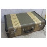 Balber Vintage suitcase