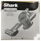 New Shark Rocket in Box