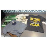 Brand new/tags size 4/5