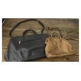 Hobo international purses