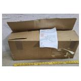 Magic mitre box New in box