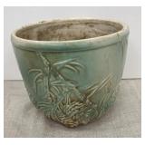 McCoy Pottery Planter