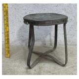 Milk Stool