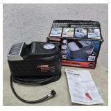Craftsman compressor / inflator