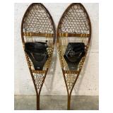 Lund Snowshoeï¿½s 14ï¿½48ï¿½