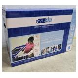 Yudu personal screen printer new in box