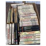 Edgar Burroughs Tarzan and L.Frank Baum Oz paper