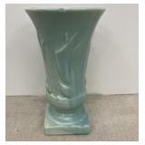 McCoy Nautical Vase