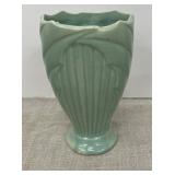 McCoy ? Art Deco Vase