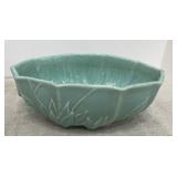 McCoy Pottery - planter