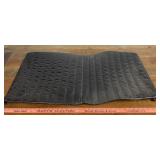 Mid-century Chair Cushion