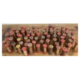 Box of Spools