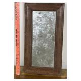 OG Mirror