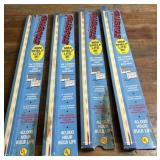 Starstrip Mini Shelf Lite 30ï¿½