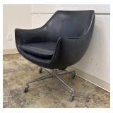 Bubble chair Stow Davis