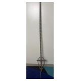 Clamp Chain Binder 68ï¿½