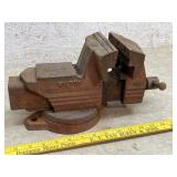 Wilton Vice 5ï¿½
