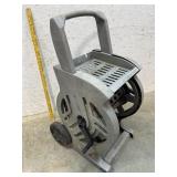 Sun Cast Hose Reel