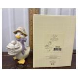 Lenox ï¿½A ducky Easterï¿½