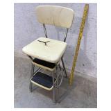 Cosco Step-Stool