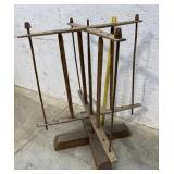 Yarn Swift / winder