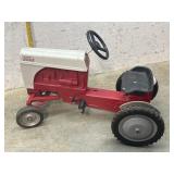 Ford Pedal Tractor
