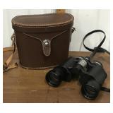 Swift Tourist Model #813 w/ case