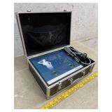 Ultrasonic Liposuction Machine - not for use!!!